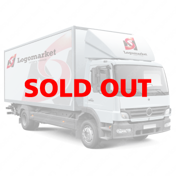 SとNとチームワークのロゴ