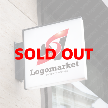 SとNとチームワークのロゴ