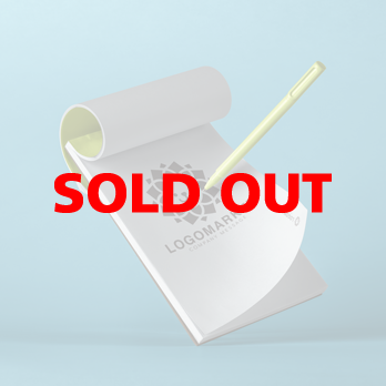 ライオンとかわいいと親しみやすいのロゴ