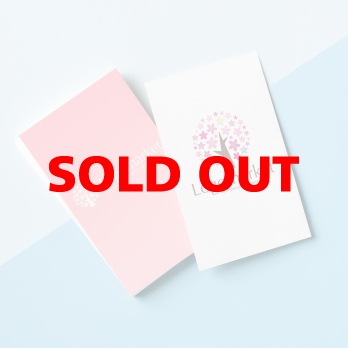 Aとaと虹のロゴ