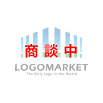 家と発見と環境のロゴ