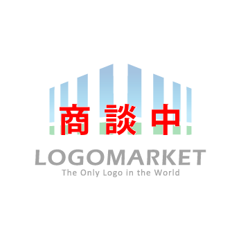 家と発見と環境のロゴ