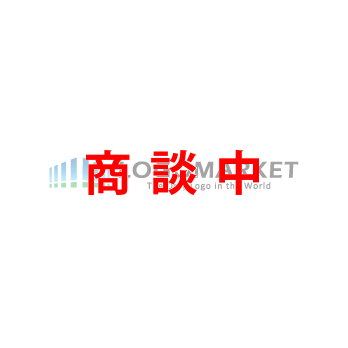 家と発見と環境のロゴ