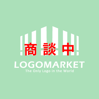 家と発見と環境のロゴ