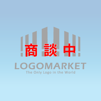 家と発見と環境のロゴ