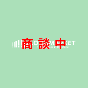 家と発見と環境のロゴ