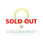 Oと木とサポートのロゴ