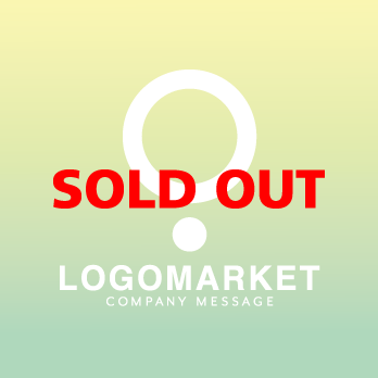 Oと木とサポートのロゴ