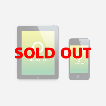 Oと木とサポートのロゴ