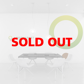 Oと木とサポートのロゴ