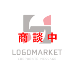 Hと光と希望のロゴ