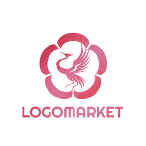 資料 マーク シンボルロゴ カラー編 全5冊 資料マーク・シンボルロゴタイプ カラー篇 10 | 長谷川 純雄 |本