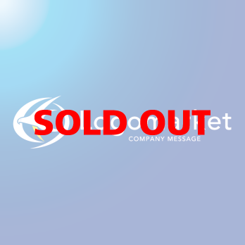 つばめとKと躍動のロゴ