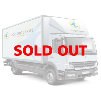 つばめとKと躍動のロゴ