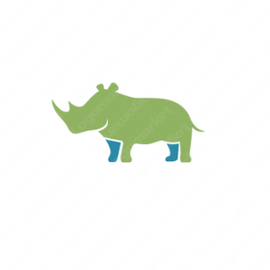 ロゴマーケット
