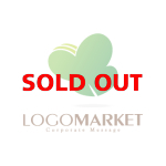 情報と飛ぶとかわいいのロゴ