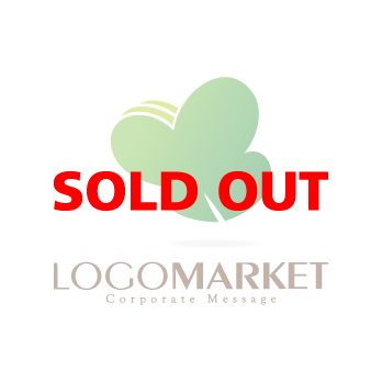 情報と飛ぶとかわいいのロゴ