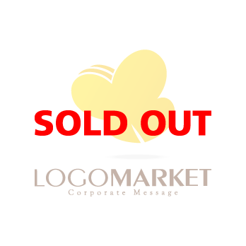 情報と飛ぶとかわいいのロゴ