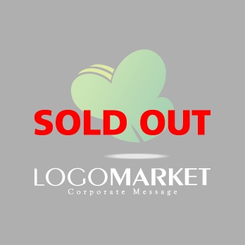 情報と飛ぶとかわいいのロゴ