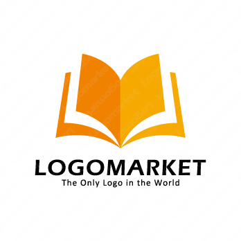 本と読むと学ぶのロゴ