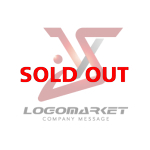 SとYとTのロゴ