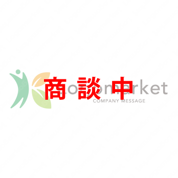 Kと人と健やかのロゴ