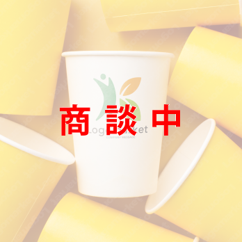 Kと人と健やかのロゴ