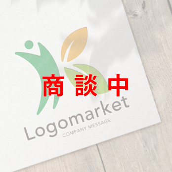 Kと人と健やかのロゴ