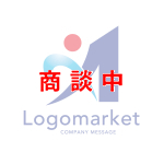 Aと日本とインバウンドのロゴ