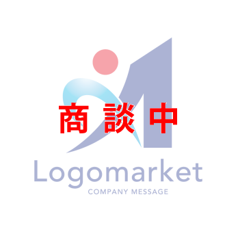 Aと日本とインバウンドのロゴ