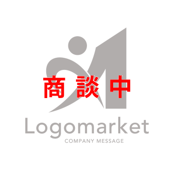 Aと日本とインバウンドのロゴ