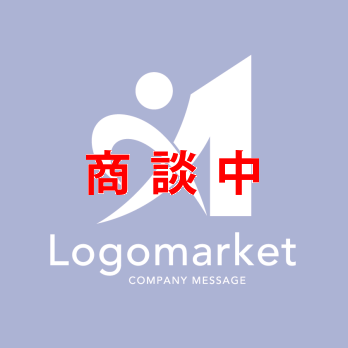 Aと日本とインバウンドのロゴ