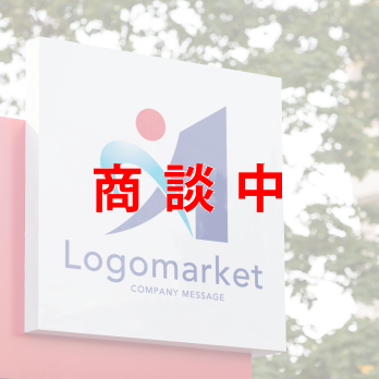 Aと日本とインバウンドのロゴ