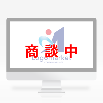 Aと日本とインバウンドのロゴ