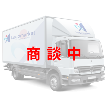 Aと日本とインバウンドのロゴ