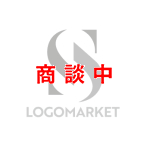 スタイリッシュと信頼とSのロゴ