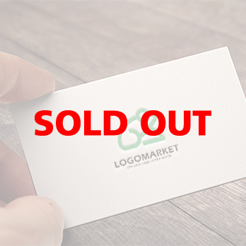 カエルと変えると返るのロゴ