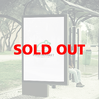 カエルと変えると返るのロゴ