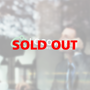 カエルと変えると返るのロゴ