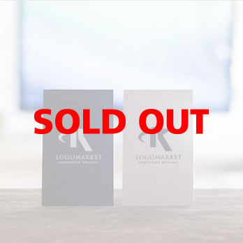 Kとシンプルミニマルとスタイリッシュのロゴ