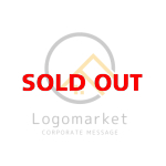 Fと家とミニマムのロゴ