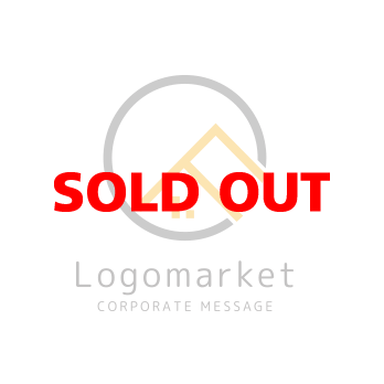 Fと家とミニマムのロゴ