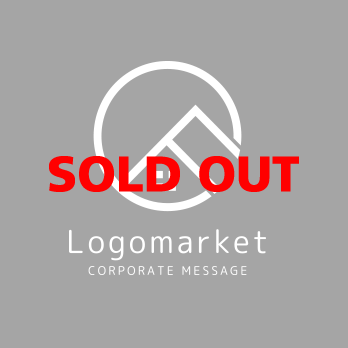 Fと家とミニマムのロゴ