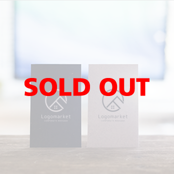 Fと家とミニマムのロゴ