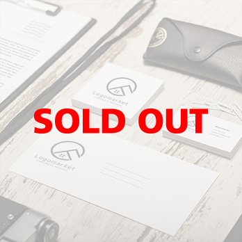 Fと家とミニマムのロゴ