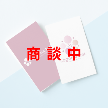 Aとaと虹のロゴ