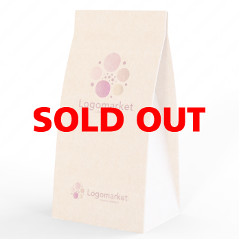 梅と癒しと和モダンのロゴ