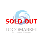 クリエイティブとウネリとグルーブのロゴ