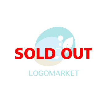 心療と介護と芽のロゴ