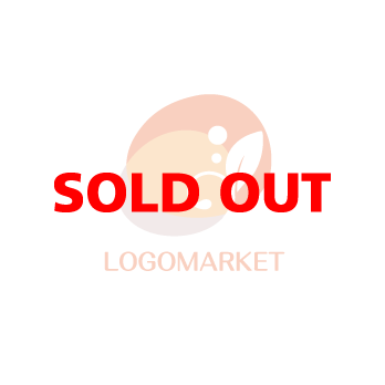 心療と介護と芽のロゴ